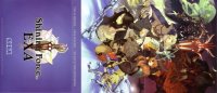 BUY NEW shining force exa - 117756 Premium Anime Print Poster